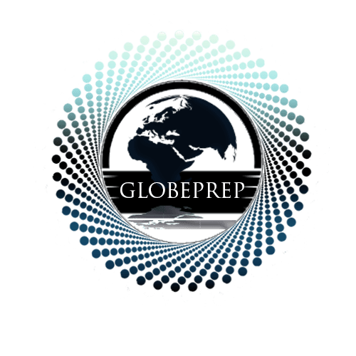 GlobePrep